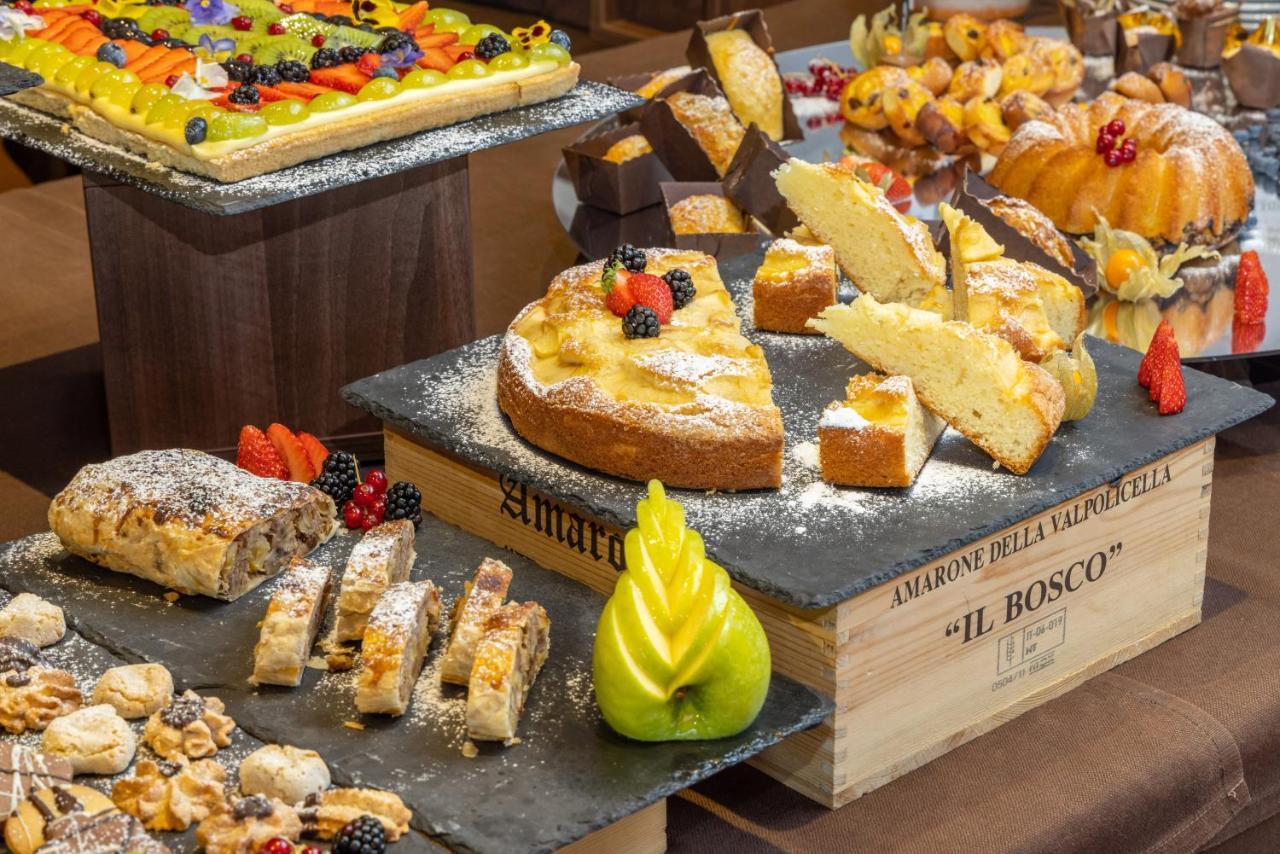 Luna Wellness Hotel فولجاريدا المظهر الخارجي الصورة